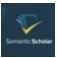 semanticscholar