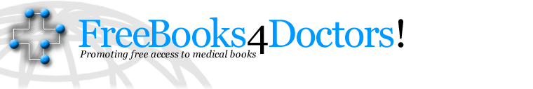 freebooks4doctors