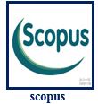 scopus