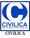 civilica